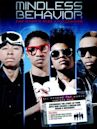 Mindless Behavior: All Around the World