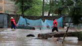 Severe Kenya flooding: 50 more dead, dozens of search and rescue operations underway