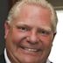 Doug Ford