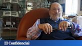 ¿Qué es la "máquina del fango", la cita de Umberto Eco que Pedro Sánchez incluyó en su carta?