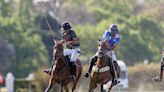 Abierto de Palermo: La Irenita y La Ensenada-Murus Sanctus se enfrentan en el primer gran cruce del torneo