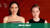 Hija de Angelina Jolie y Brad Pitt solicita quitarse el apellido de su padre