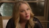 ‘It Was F—ing Torture’: Christina Applegate Gets Candid About Dealing With An Eating Disorder While Working On...