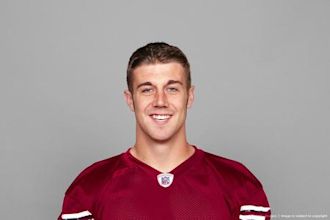 Alex Smith