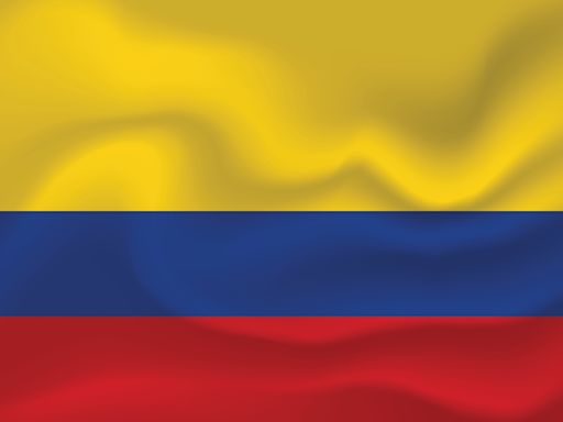 哥倫比亞政府軍打擊武裝組織剷除幾名武裝分子 - RTHK