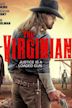 The Virginian