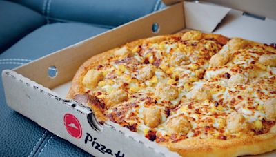 Pizza Hut’s 15 Indiana outlets close in financial dispute with franchisee