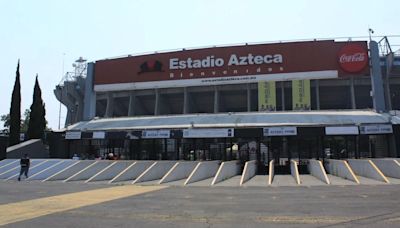 Filtran estrategia de aficionados para colarse a la final América vs Cruz Azul