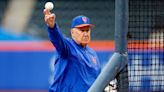 Former Mets pitching coach Phil Regan sues team for age discrimination