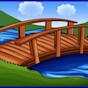 bridge Drawing