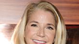 Candace Bushnell, Real-Life Carrie Bradshaw, Is Creating a Reality Dating Show for Women in their 50s