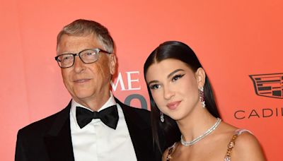 12 ultra-wealthy people who aren't leaving their fortunes to their children