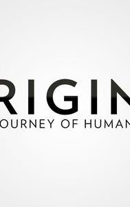 Origins: The Journey of Humankind