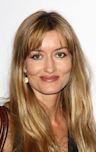 Natascha McElhone