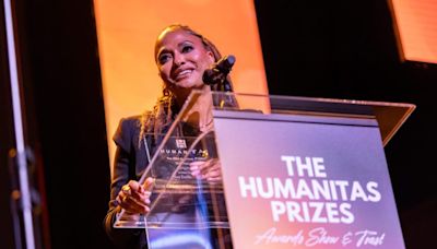 ‘Hacks’, ‘Fellow Travelers’, Ava DuVernay’s ‘Origin’ Among 2024 Humanitas Prize Recipients