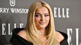 Bebe Rexha spills on the song she wanted to keep for herself & who her musical soulmate is