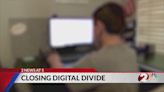 Miami Valley Regional Planning Commission helps residents brace for Internet bill increase