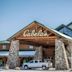 Cabela's