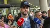 Bad news for Gerard Pique: Under investigation for alleged corruption