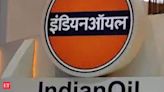 Indian Oil sets out its non-oil business plan