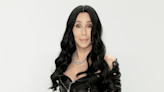 Cher, 76, Looks Ageless in Latest Red Carpet Appearance