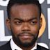 William Jackson Harper