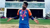 EXPLAINED: Why Hardik Pandya Has Not Been Selected In India Squad For ODI Series Vs Sri Lanka