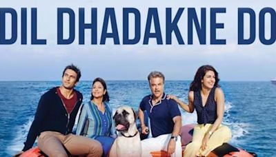 9 Years of Dil Dhadakne Do: 5 Reasons Why Zoya Akhtar's DDD Still Resonates with Audiences Today