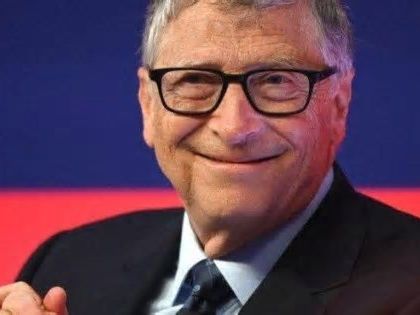 Bill Gates: ¿quiénes son sus hijos y a qué se dedican?