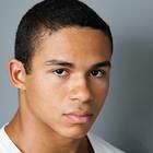 Noah Gray-Cabey