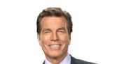 Peter Bergman Inks Five-Year Deal To Remain On ‘The Young & The Restless’
