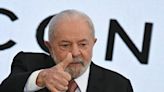 Lula va a su primer encuentro con Biden sobre democracia, medioambiente y paz