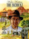 The Incident (1990 film)