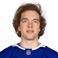 Andrei Vasilevskiy