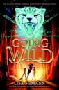 Going Wild (Going Wild #1)