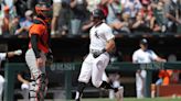 O’Hearn homers as the Orioles rally past the White Sox 5-3