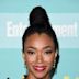 Sonequa Martin-Green