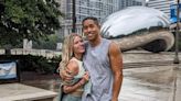 Go Inside Ariana Madix's Life in NYC with Her Boyfriend, Daniel Wai