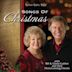 Songs of Christmas