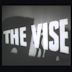 The Vise