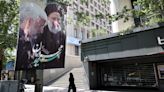 Iran election 2024: Iran holds presidential vote with limited choices