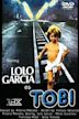 Tobi (film)