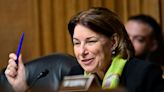 Amy Klobuchar on DOJ’s Live Nation and Ticketmaster Lawsuit: ‘Enough Is Enough’