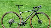 Review: Versatile, affordable titanium in the Litespeed Ultimate G2 gravel bike