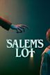 Salem's Lot