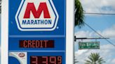As gas tax holiday ends, did Florida drivers save?