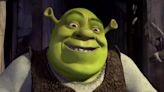 Confirman la fecha de estreno de la nueva película de Shrek