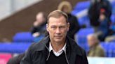 What does Duncan Ferguson hope with Caley Thistle’s new majority shareholder?