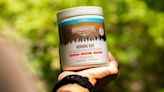 Roundhouse Provisions Morning Kick, An Energizing Supplement To Support You During National Physical Fitness and Sports Month