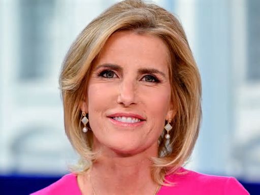 Fox News Canceled Laura Ingraham's Show After Sponsors Threatened Network with Lawsuits?